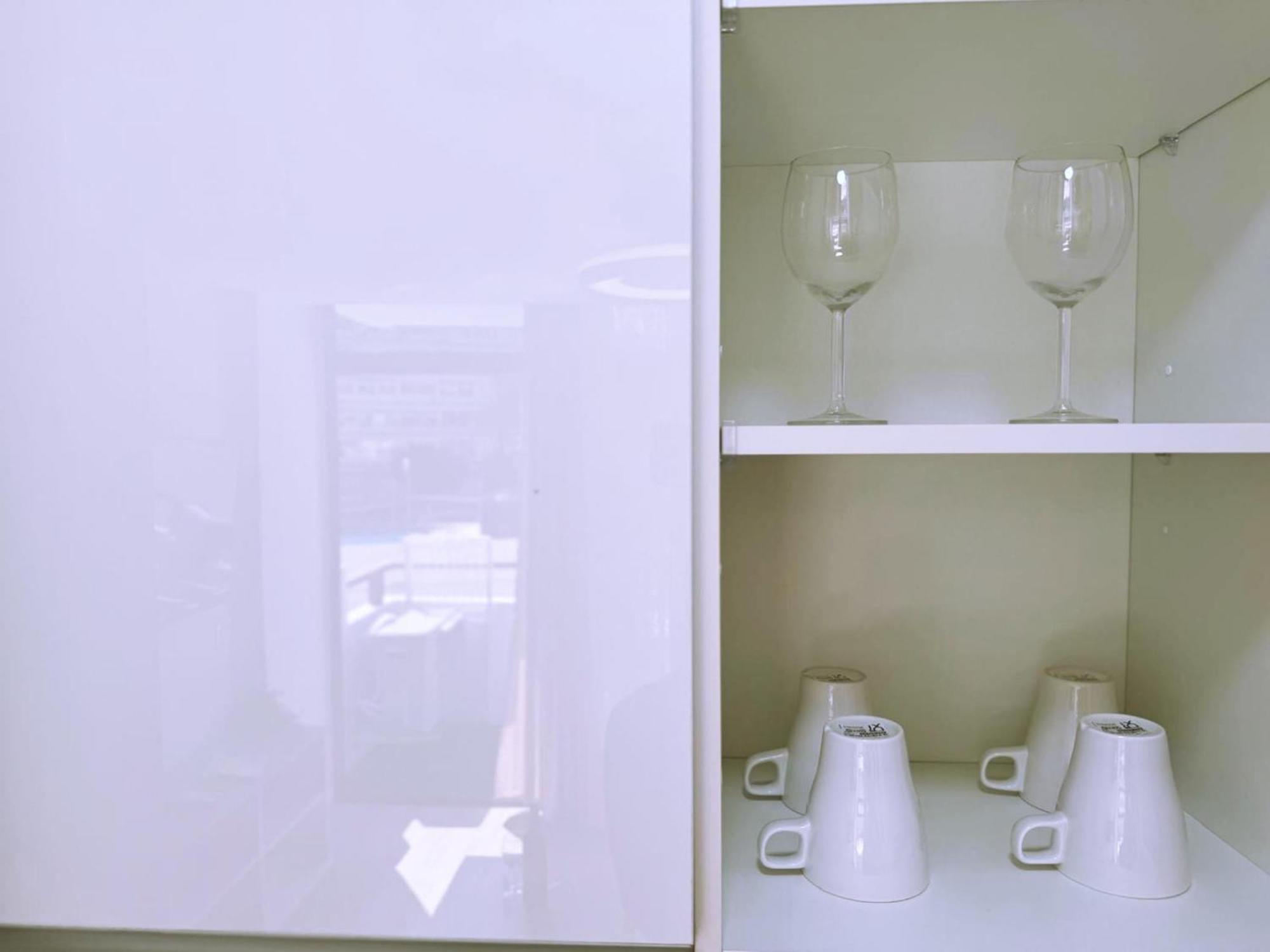 White Sand Holiday Home Playa del Inglés Buitenkant foto
