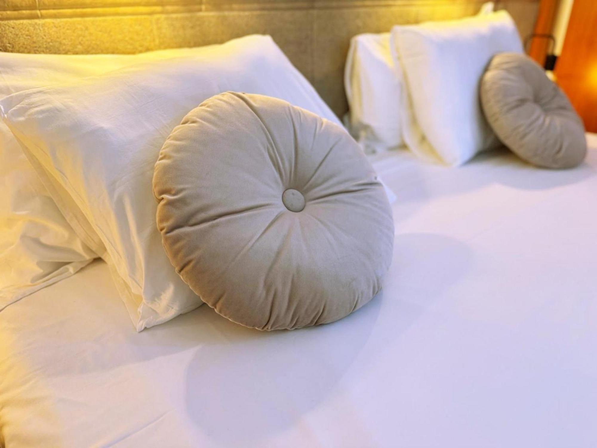 White Sand Holiday Home Playa del Inglés Buitenkant foto