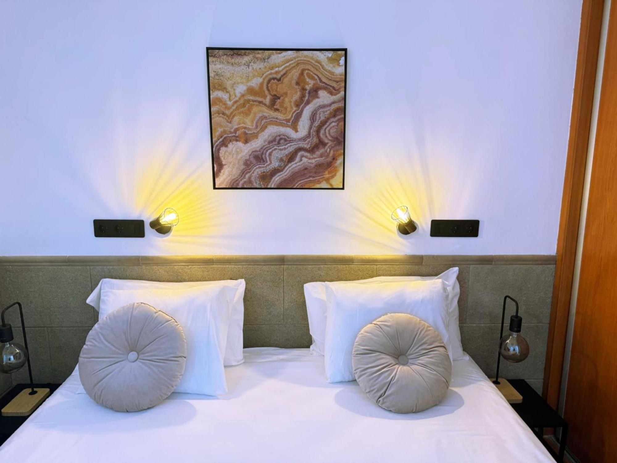 White Sand Holiday Home Playa del Inglés Buitenkant foto