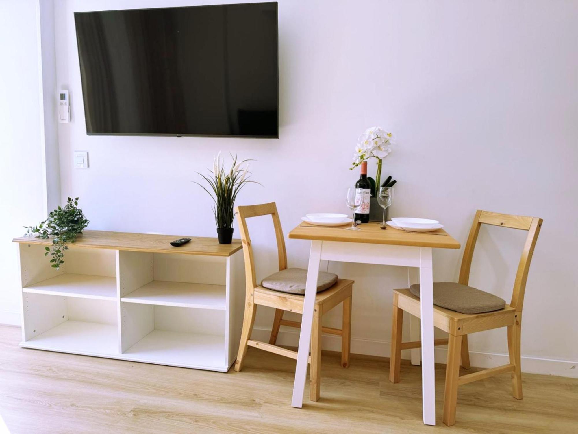 White Sand Holiday Home Playa del Inglés Buitenkant foto