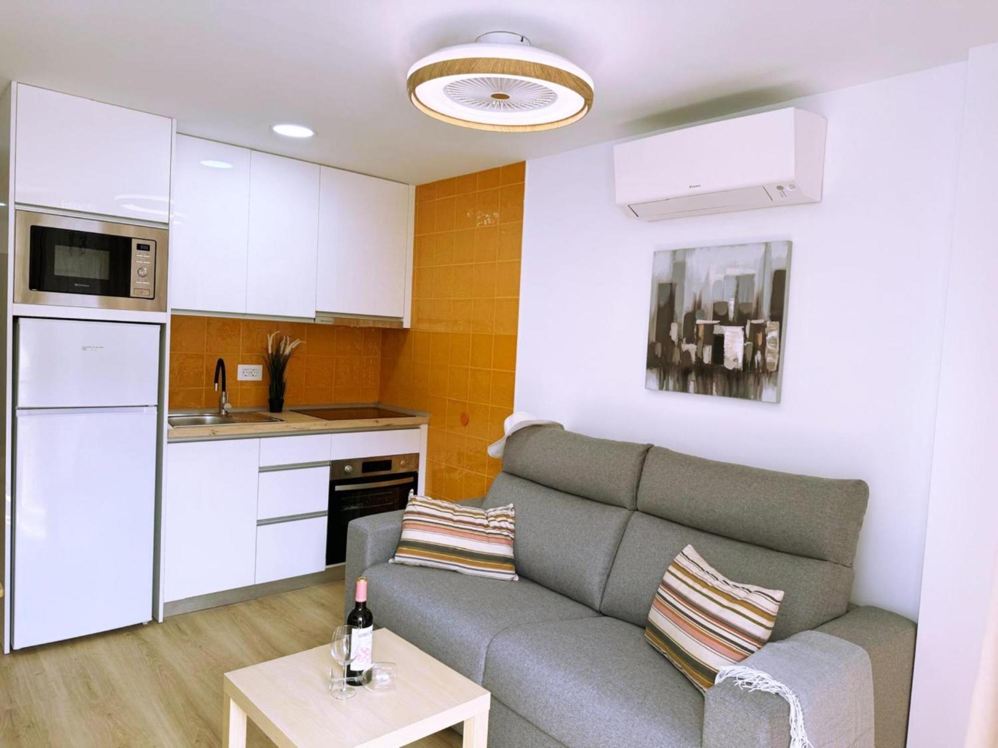 White Sand Holiday Home Playa del Inglés Buitenkant foto