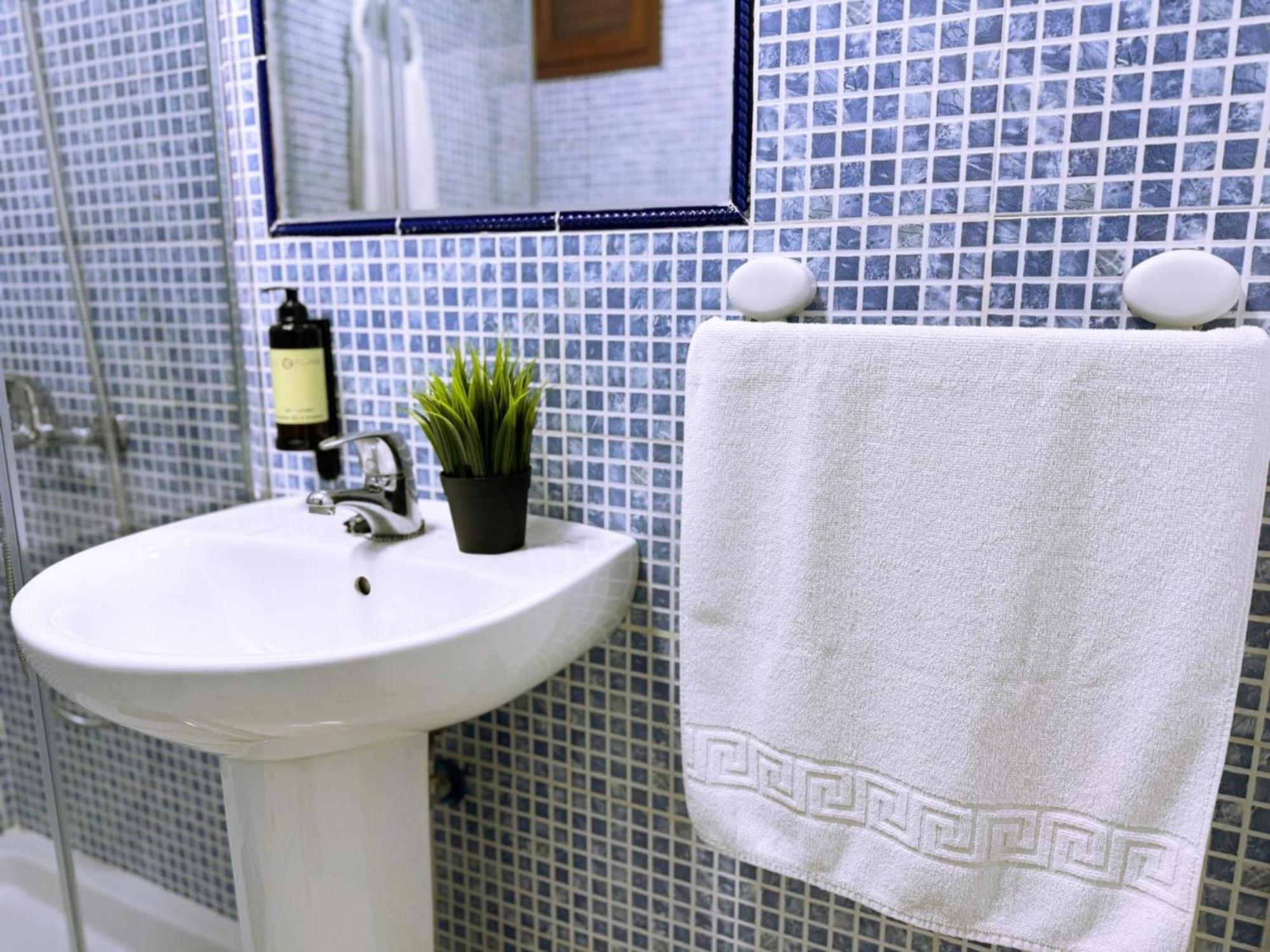 White Sand Holiday Home Playa del Inglés Buitenkant foto